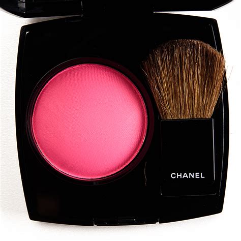 blusa chanel original|Chanel joues blush reviews.